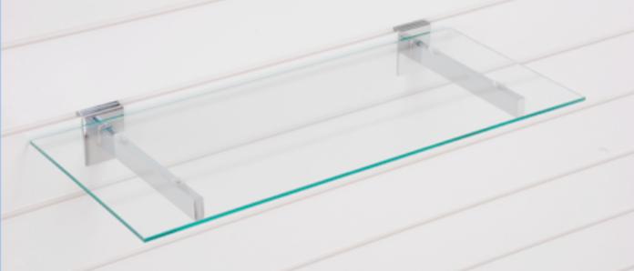 Temper-Glass-Shelf