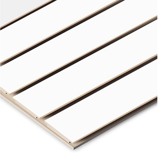 White-MDF-Slatwall