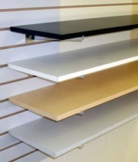 melamine-mdf-shelf(white)