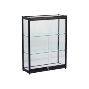display-cabinets