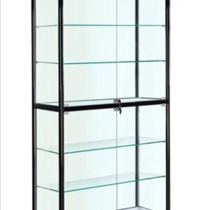 display-cabinets