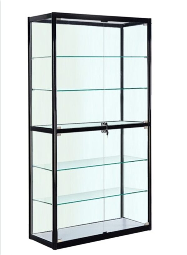 display-cabinets