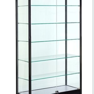 display-cabinets