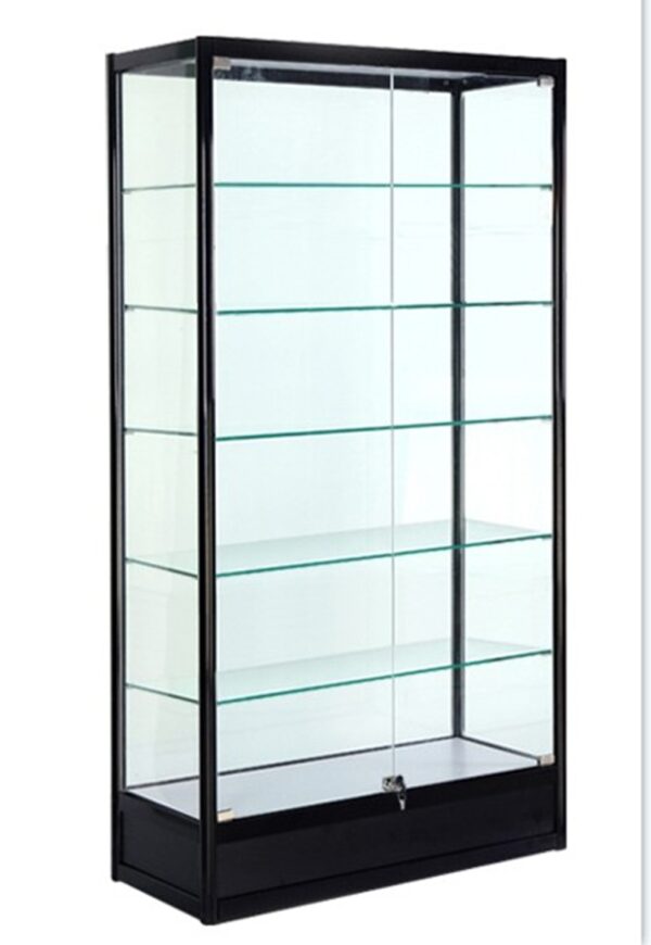 display-cabinets