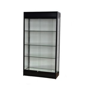 display-cabinets