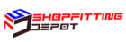 logo-shopfitiing-depot