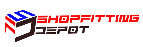 logo-shopfitiing-depot