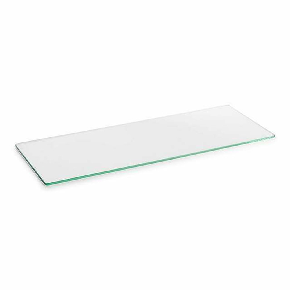 Glass Shelves for Slatwall